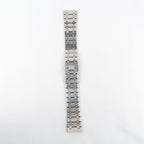 Stainless Steel Metal AP Modified Strap