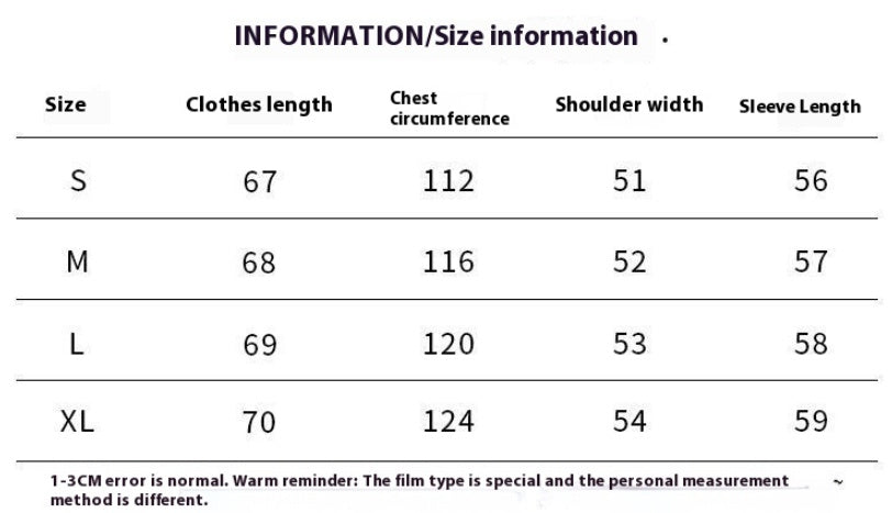 Vintage Denim Jacket Women's Detachable Jacket Top